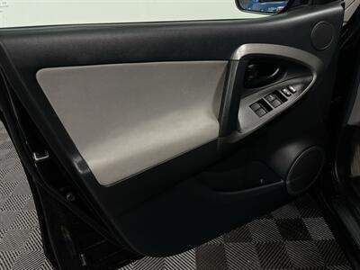 2012 Toyota RAV4   - Photo 16 - West Bountiful, UT 84087