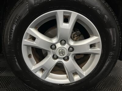 2012 Toyota RAV4   - Photo 4 - West Bountiful, UT 84087