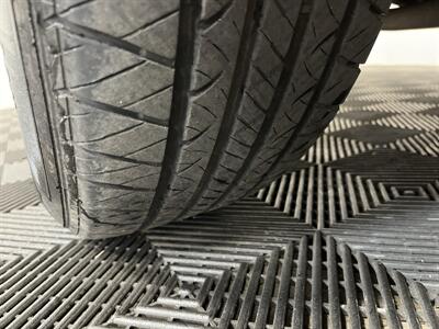 2012 Toyota RAV4   - Photo 5 - West Bountiful, UT 84087