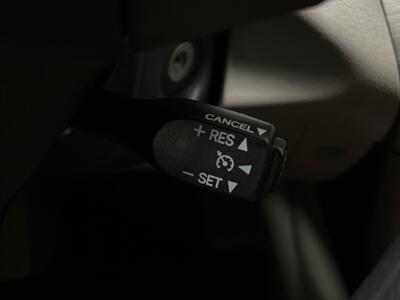 2012 Toyota RAV4   - Photo 25 - West Bountiful, UT 84087