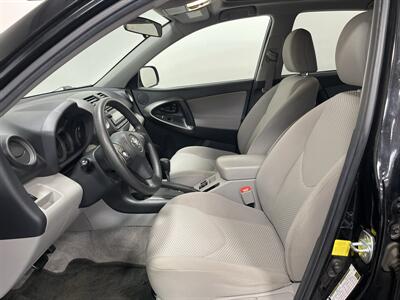 2012 Toyota RAV4   - Photo 17 - West Bountiful, UT 84087