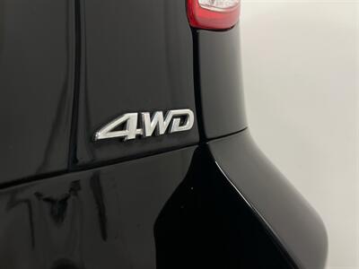 2012 Toyota RAV4   - Photo 12 - West Bountiful, UT 84087