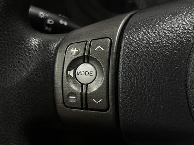 2012 Toyota RAV4   - Photo 26 - West Bountiful, UT 84087