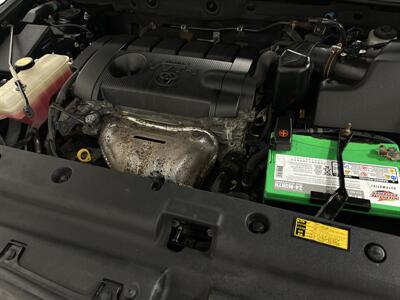 2012 Toyota RAV4   - Photo 27 - West Bountiful, UT 84087