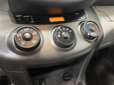 2012 Toyota RAV4   - Photo 19 - West Bountiful, UT 84087