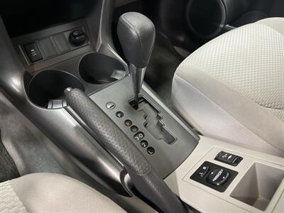 2012 Toyota RAV4   - Photo 18 - West Bountiful, UT 84087