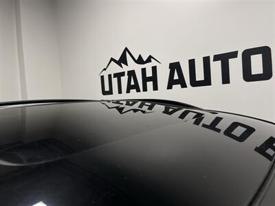 2012 Toyota RAV4   - Photo 7 - West Bountiful, UT 84087