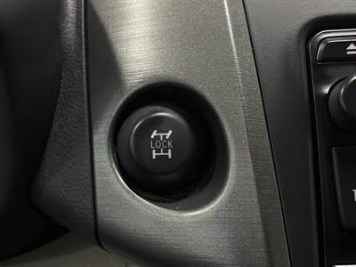 2012 Toyota RAV4   - Photo 23 - West Bountiful, UT 84087