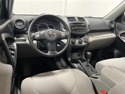 2012 Toyota RAV4   - Photo 15 - West Bountiful, UT 84087