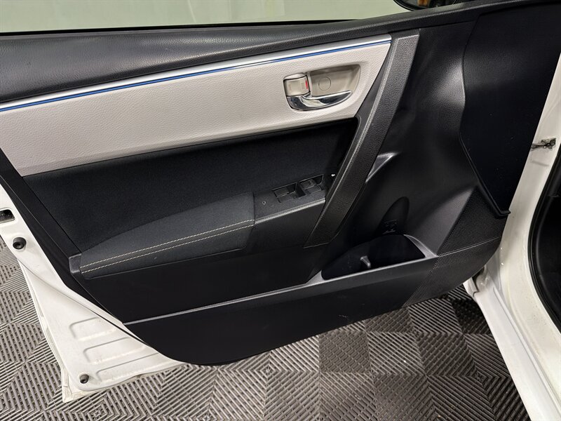 2015 Toyota Corolla LE - Photo 11 - West Bountiful, UT 84087