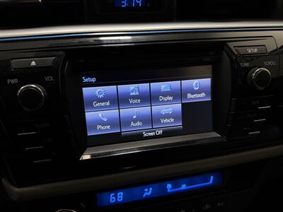 2015 Toyota Corolla LE - Photo 18 - West Bountiful, UT 84087