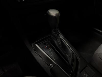 2015 Toyota Corolla LE - Photo 14 - West Bountiful, UT 84087