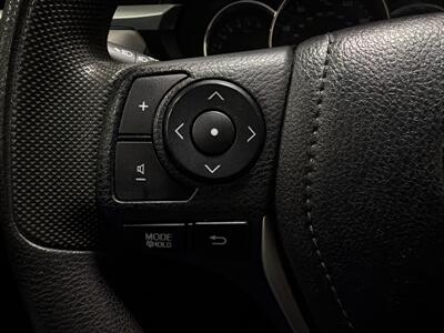 2015 Toyota Corolla LE - Photo 22 - West Bountiful, UT 84087