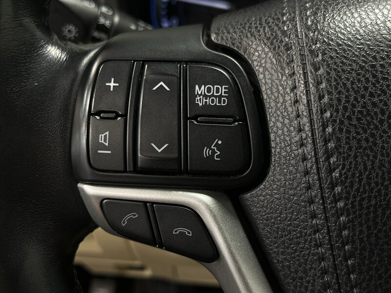 2017 Toyota Highlander XLE - Photo 23 - West Bountiful, UT 84087
