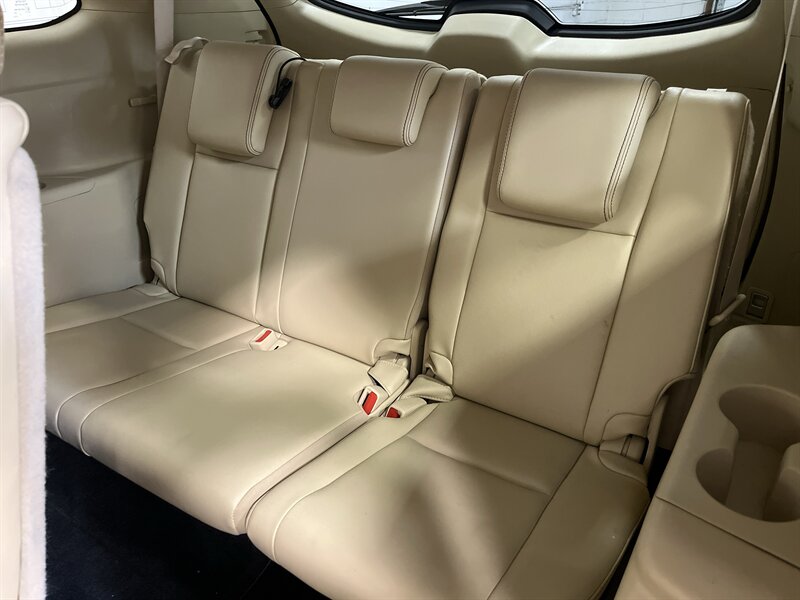 2017 Toyota Highlander XLE - Photo 25 - West Bountiful, UT 84087