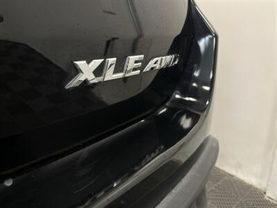 2017 Toyota Highlander XLE - Photo 10 - West Bountiful, UT 84087