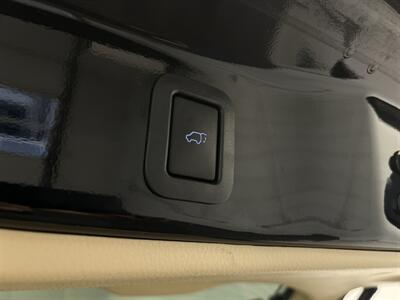2017 Toyota Highlander XLE - Photo 27 - West Bountiful, UT 84087