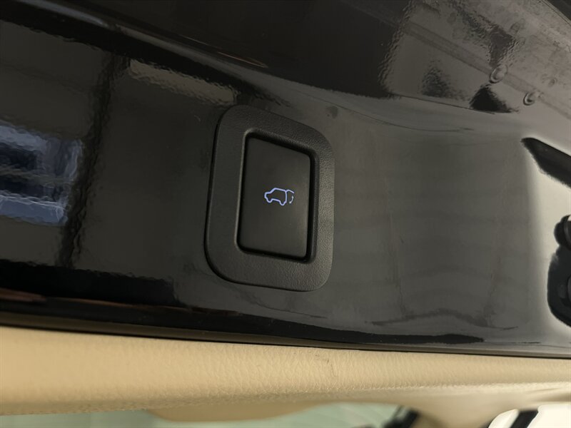 2017 Toyota Highlander XLE - Photo 27 - West Bountiful, UT 84087