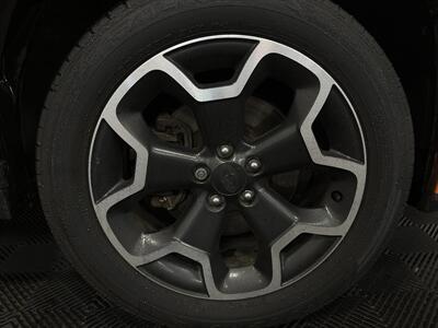 2015 Subaru XV Crosstrek 2.0i Premium   - Photo 4 - West Bountiful, UT 84087