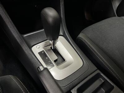 2015 Subaru XV Crosstrek 2.0i Premium   - Photo 16 - West Bountiful, UT 84087