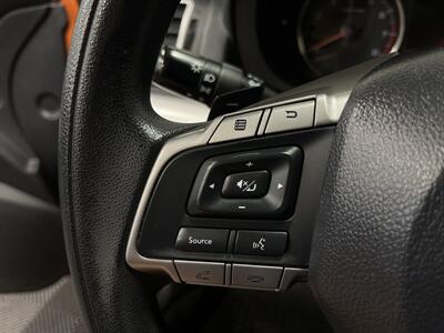 2015 Subaru XV Crosstrek 2.0i Premium   - Photo 22 - West Bountiful, UT 84087