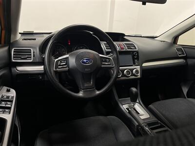 2015 Subaru XV Crosstrek 2.0i Premium   - Photo 13 - West Bountiful, UT 84087