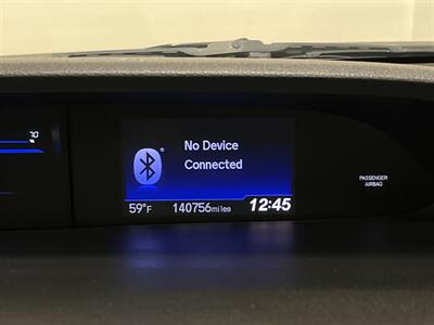 2013 Honda Civic LX   - Photo 19 - West Bountiful, UT 84087