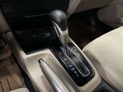 2013 Honda Civic LX   - Photo 13 - West Bountiful, UT 84087