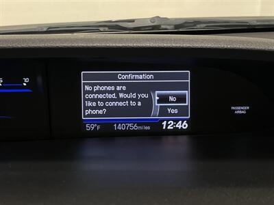 2013 Honda Civic LX   - Photo 20 - West Bountiful, UT 84087