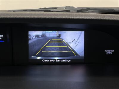 2013 Honda Civic LX   - Photo 18 - West Bountiful, UT 84087