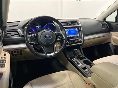 2018 Subaru Outback 2.5i Premium   - Photo 13 - West Bountiful, UT 84087