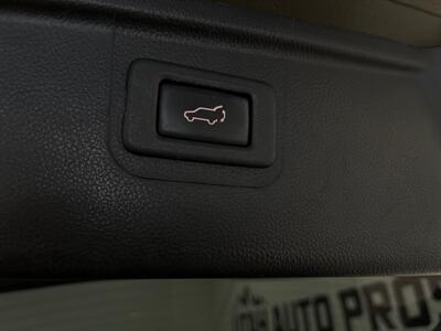 2018 Subaru Outback 2.5i Premium   - Photo 27 - West Bountiful, UT 84087
