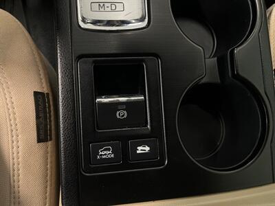2018 Subaru Outback 2.5i Premium   - Photo 17 - West Bountiful, UT 84087