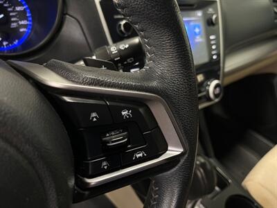 2018 Subaru Outback 2.5i Premium   - Photo 24 - West Bountiful, UT 84087