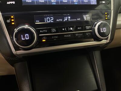 2018 Subaru Outback 2.5i Premium   - Photo 18 - West Bountiful, UT 84087