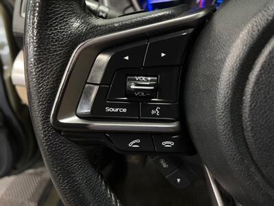 2018 Subaru Outback 2.5i Premium   - Photo 25 - West Bountiful, UT 84087