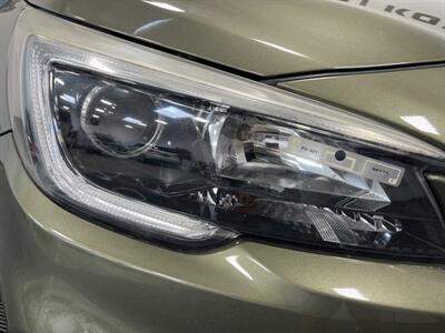 2018 Subaru Outback 2.5i Premium   - Photo 6 - West Bountiful, UT 84087