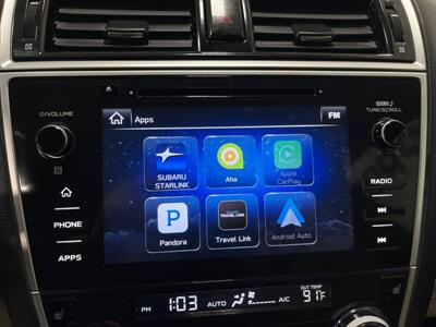 2018 Subaru Outback 2.5i Premium   - Photo 19 - West Bountiful, UT 84087
