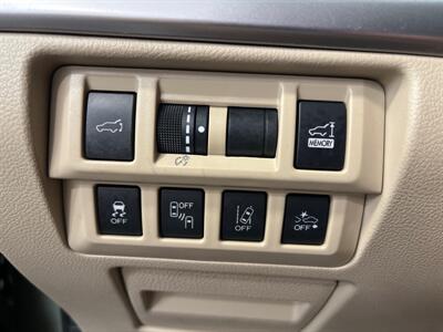 2018 Subaru Outback 2.5i Premium   - Photo 16 - West Bountiful, UT 84087