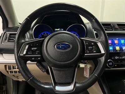 2018 Subaru Outback 2.5i Premium   - Photo 23 - West Bountiful, UT 84087