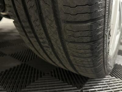 2019 Audi Q5 Premium Plus   - Photo 12 - West Bountiful, UT 84087