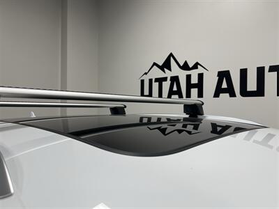 2019 Audi Q5 Premium Plus   - Photo 4 - West Bountiful, UT 84087