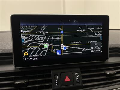 2019 Audi Q5 Premium Plus   - Photo 20 - West Bountiful, UT 84087