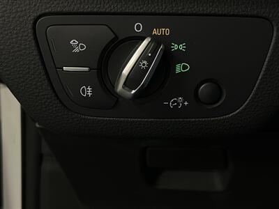 2019 Audi Q5 Premium Plus   - Photo 25 - West Bountiful, UT 84087