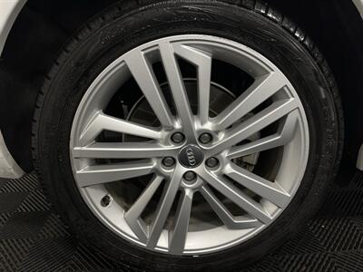 2019 Audi Q5 Premium Plus   - Photo 11 - West Bountiful, UT 84087