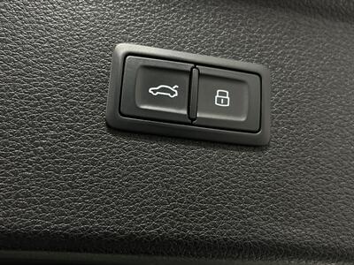 2019 Audi Q5 Premium Plus   - Photo 31 - West Bountiful, UT 84087