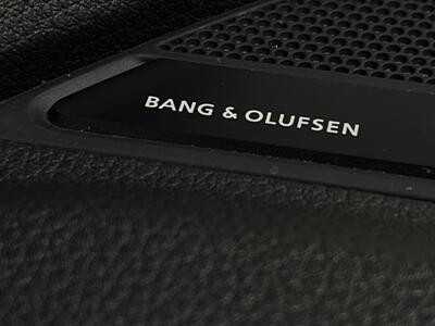 2019 Audi Q5 Premium Plus   - Photo 15 - West Bountiful, UT 84087