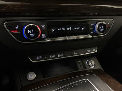 2019 Audi Q5 Premium Plus   - Photo 18 - West Bountiful, UT 84087
