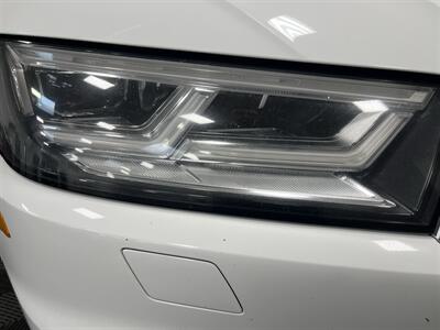 2019 Audi Q5 Premium Plus   - Photo 6 - West Bountiful, UT 84087