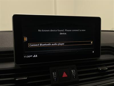 2019 Audi Q5 Premium Plus   - Photo 19 - West Bountiful, UT 84087